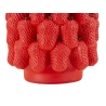 Vaso Strawberry Cm Ø 20X32