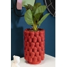 Vaso Strawberry Cm Ø 20X32