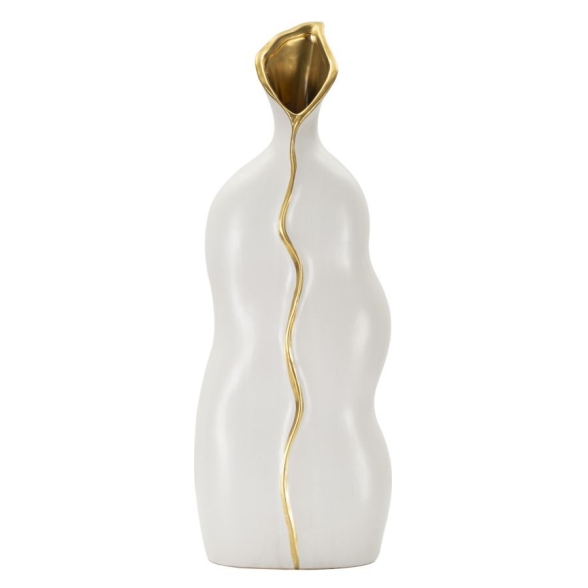 Vaso Uma Cm 19,5X10X50