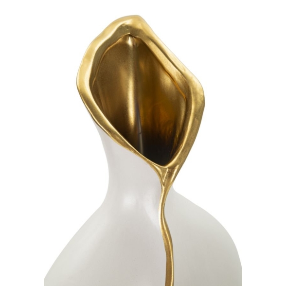 Vaso Uma Cm 19,5X10X50