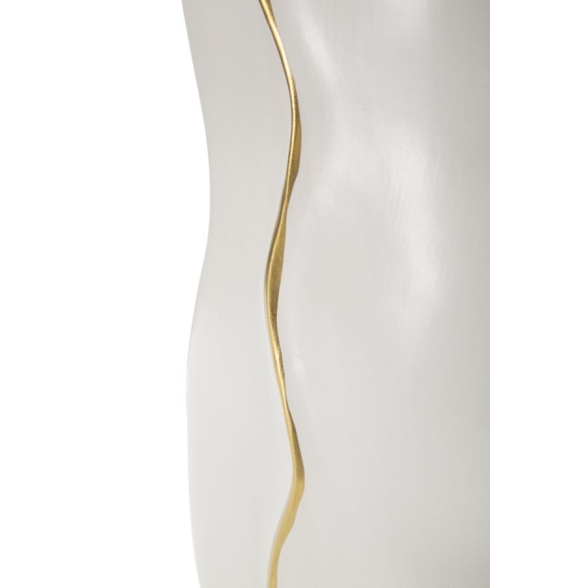 Vaso Uma Cm 19,5X10X50