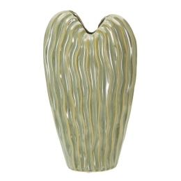 Vaso Venice Cm 22X10X39