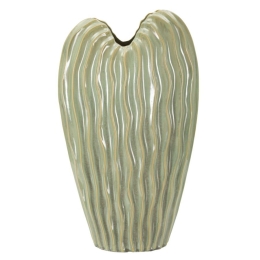 Vaso Venice Cm 27X14X46,5