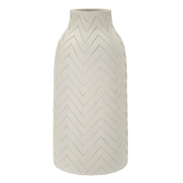 Vaso Winter Cm Ø 29X60