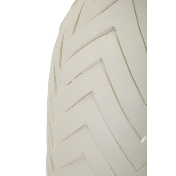 Vaso Winter Cm Ø 29X60