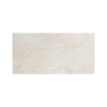 Pavimento 15x30 Da Esterno In Gres Porcellanato Fornace Beige R10