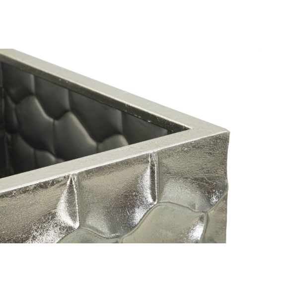 Porta Vasi Tris Argy Cm Ø 38,1X90,8-30,5X75,6-24,8X62,2