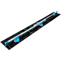 Sistema Di Sollevamento Per Grandi Formati 340x80 Cm Kera-Lift 1D3 Sigma Kit Completo