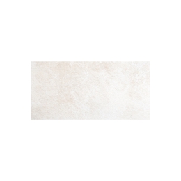 Pavimento Da Esterno 20x40 Effetto Pietra Bianca R11