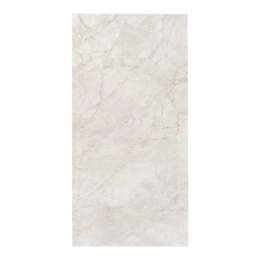 Piastrelle 60x120 Effetto Marmo Gres Porcellanato Perlato Beige