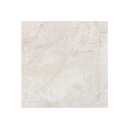 Pavimenti 60x60 Effetto Marmo Gres Porcellanato Perlato Beige