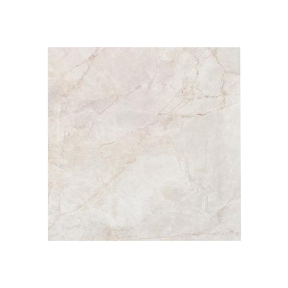 Pavimenti 60x60 Effetto Marmo Gres Porcellanato Perlato Beige
