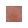 Pavimento Da Esterno 34x34 Cm In Gres Porcellanato Serie Terracotta Ceramiche San Nicola