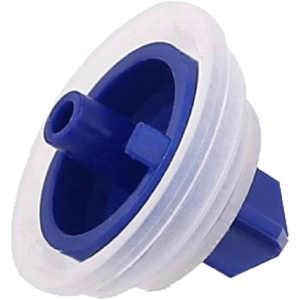 Guarnizione Per Rubinetto Galleggiante Impuls 380 Geberit