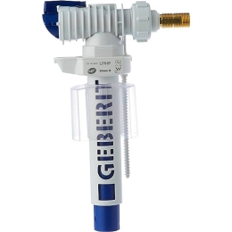 Rubinetto A Galleggiante Per Impuls 383 (783) 3/8" Geberit