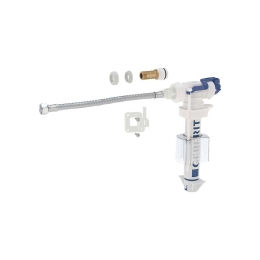 Rubinetto A Galleggiante Per Impuls 383 (785) 3/8" Geberit