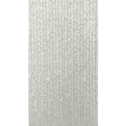 Rivestimento effetto pietra 60x120 cm Bianco Alabastro 12 pz