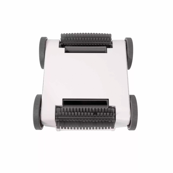 Robot Pulitore Per Piscina Senza Fili ZX500R Intex - 28624