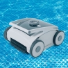 Robot Pulitore Per Piscina Senza Fili ZX500R Intex - 28624