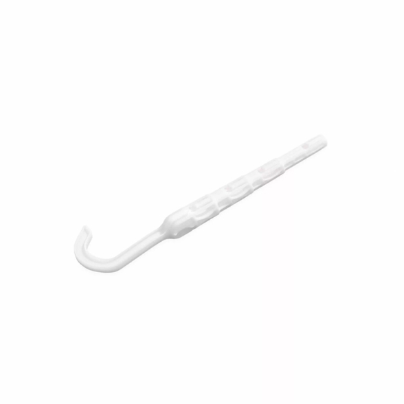 Robot Pulitore Per Piscina Senza Fili ZX500R Intex - 28624