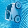 Robot Pulitore Per Piscina Senza Fili ZX500R Intex - 28624