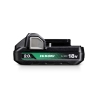 Hikoki Batteria Bsl1820M 18V 2,0Ah