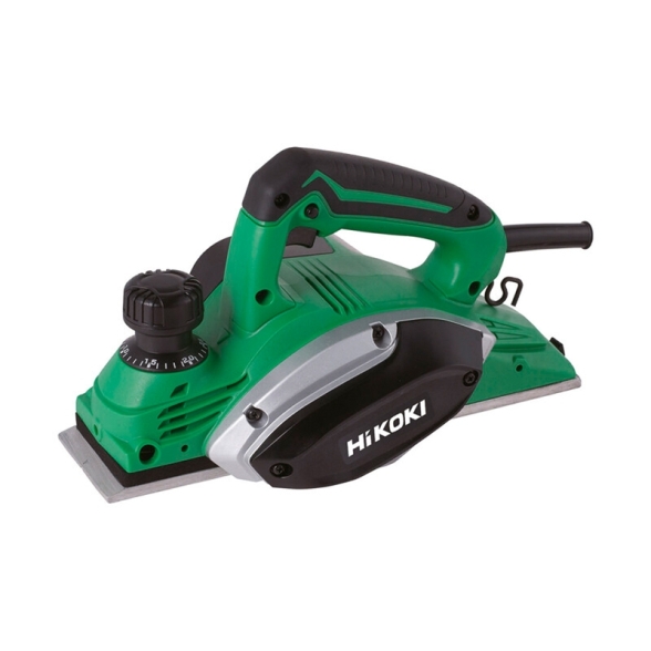 Hikoki Pialletto P20Sf 620W