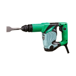 Hikoki Scalpellatore H25Pv 500W 2,2J