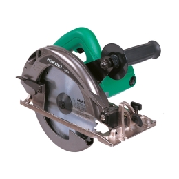 Hikoki Sega Circolare C7Mfa 1010W 190Mm