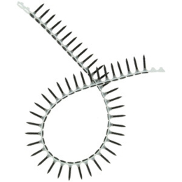 Hikoki Strisce Viti Cartongesso 3,6X35 Mm 1000Viti