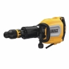 Martello Demolitore SDS-Max 1700W Brushless 27 J DeWalt - D25911K-QS