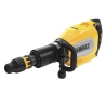 Martello Demolitore SDS-Max 1700W Brushless 27 J DeWalt - D25911K-QS