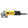 Smerigliatrice Angolare 115mm 750w A Filo DeWalt - DWE4036-QS
