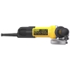 Smerigliatrice Angolare 115mm 750w A Filo DeWalt - DWE4036-QS