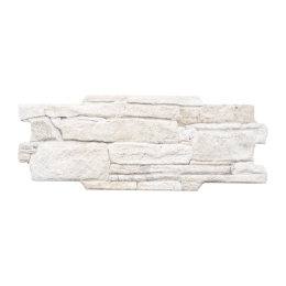 Rivestimento Effetto Muretto 16x40 In Gres Murales Light