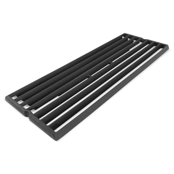 Broil King Baron 490 IR Shadow Barbecue A Gas Con Girarrosto