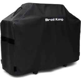 Broil King Copertura Invernale Originale 68487 Per Baron 400 - Signet - Royal XLS