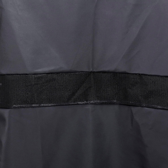 Broil King Copertura Invernale Originale 68487 Per Baron 400 - Signet - Royal XLS