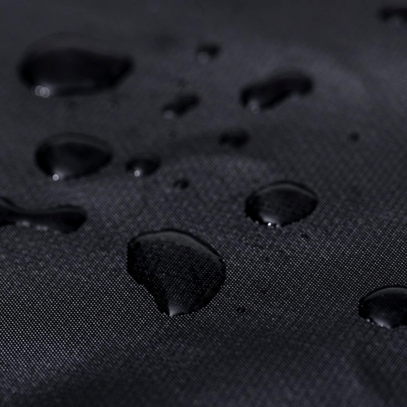 Broil King Copertura Invernale Originale 68487 Per Baron 400 - Signet - Royal XLS