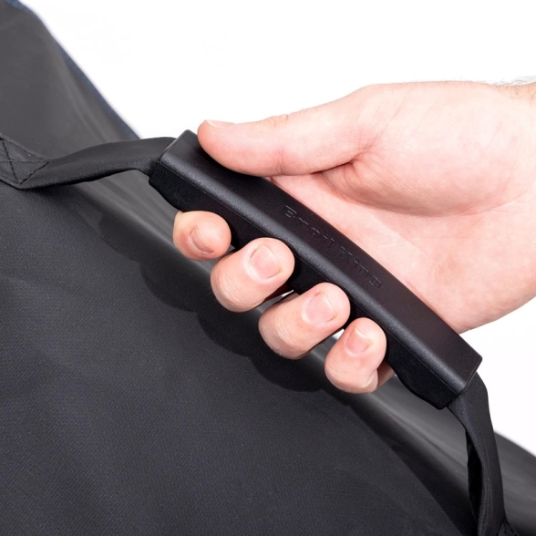 Broil King Copertura Invernale Originale 68487 Per Baron 400 - Signet - Royal XLS