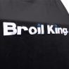 Broil King Copertura Invernale Originale 68487 Per Baron 400 - Signet - Royal XLS