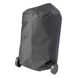 Copertura Originale Per Barbecue Martinsen 58 Classic - 130143