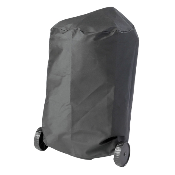 Copertura Originale Per Barbecue Martinsen 58 Classic - 130143