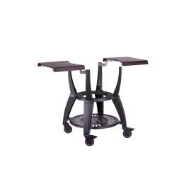 Carrello Monolith Per Avantgarde 55 Kamado - 301019