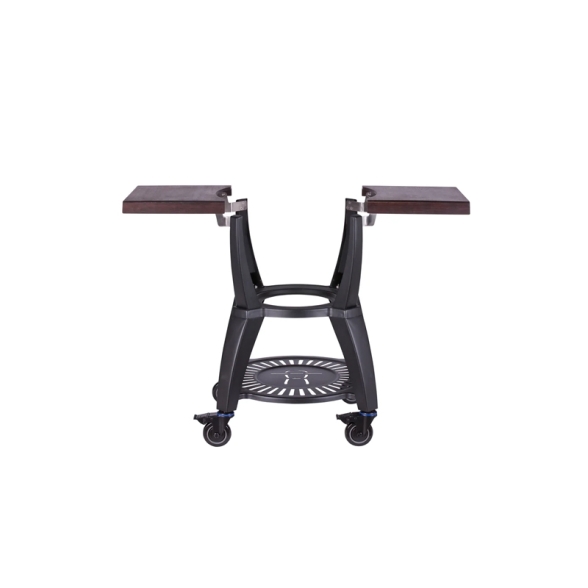 Carrello Monolith Per Avantgarde 55 Kamado - 301019