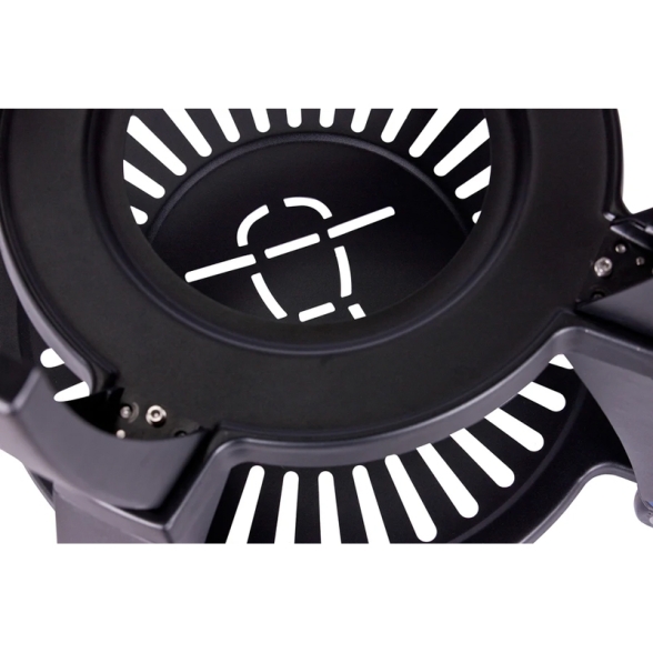 Carrello Monolith Per Avantgarde 55 Kamado - 301019