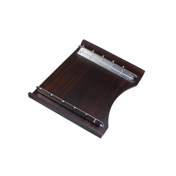 Carrello Monolith Per Avantgarde 55 Kamado - 301019