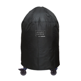 Copertura Per Monolith Avantgard 55 Barbecue Kamado