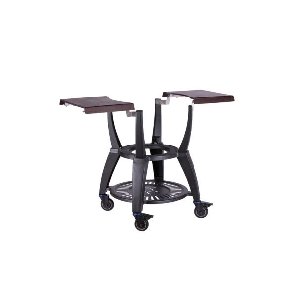 Carrello Monolith Per Avantgarde 66 Kamado - 301039