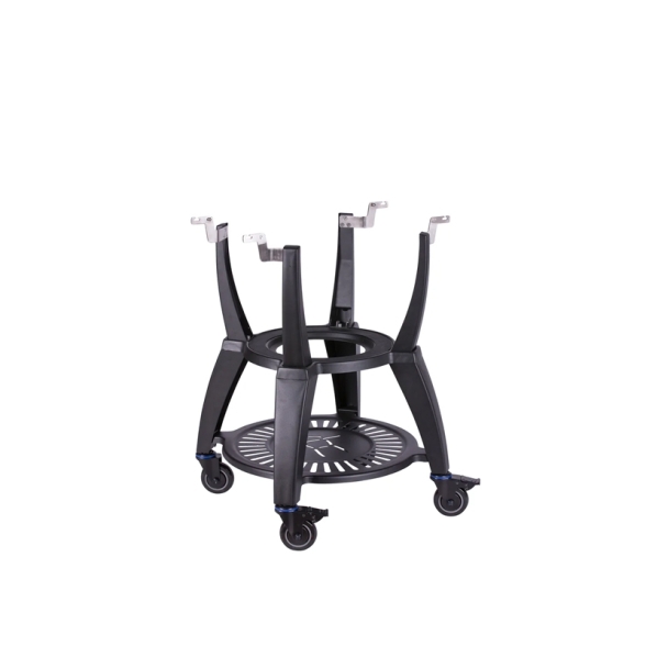 Carrello Monolith Per Avantgarde 66 Kamado - 301039